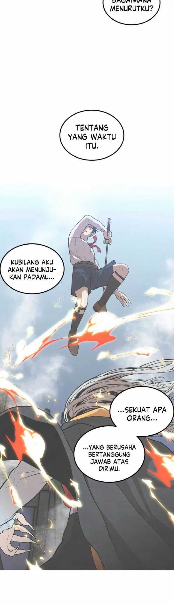 Legendary Youngest Son of the Marquis House Chapter 41 Gambar 22