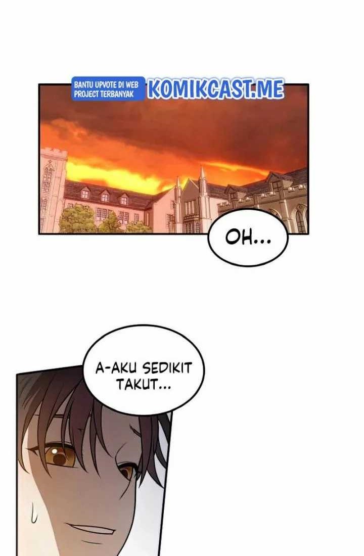 Legendary Youngest Son of the Marquis House Chapter 41 Gambar 23