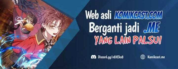 Legendary Youngest Son of the Marquis House Chapter 41 Gambar 43