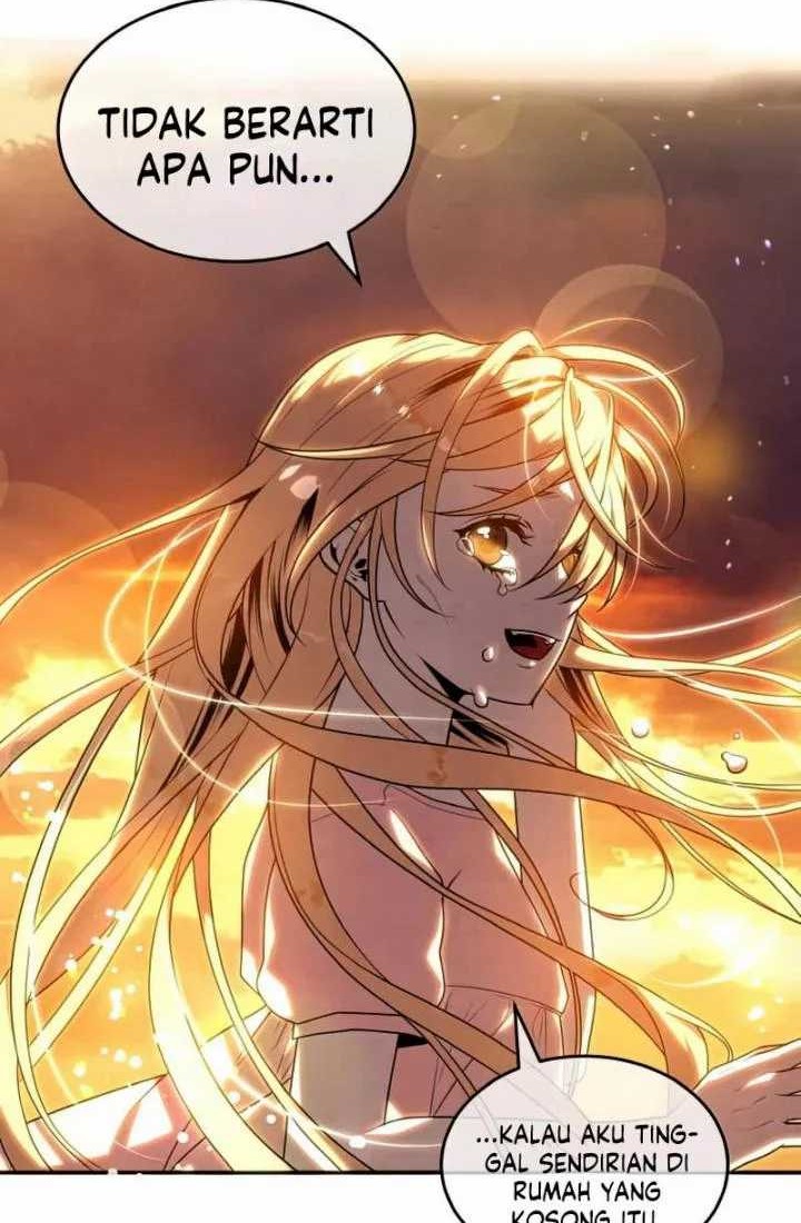 Legendary Youngest Son of the Marquis House Chapter 41 Gambar 3