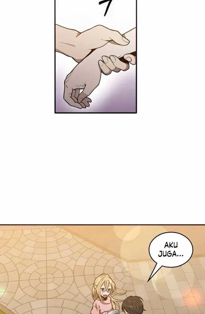 Legendary Youngest Son of the Marquis House Chapter 41 Gambar 5