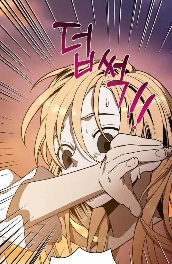 Legendary Youngest Son of the Marquis House Chapter 41 Gambar 11