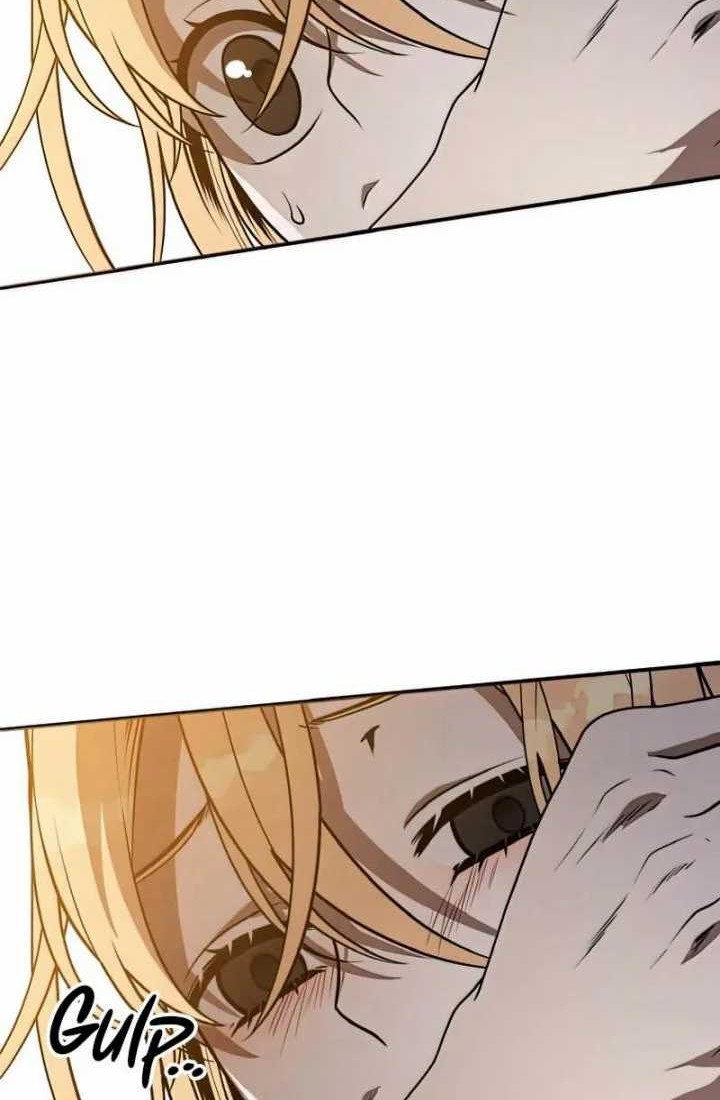 Legendary Youngest Son of the Marquis House Chapter 41 Gambar 13