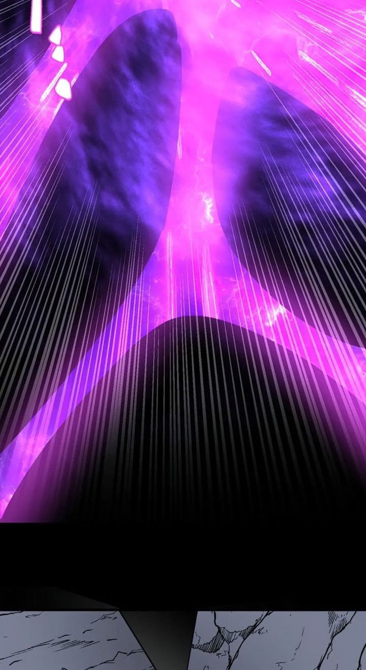 A Comic Artist’s Survival Guide Chapter 13 Gambar 29