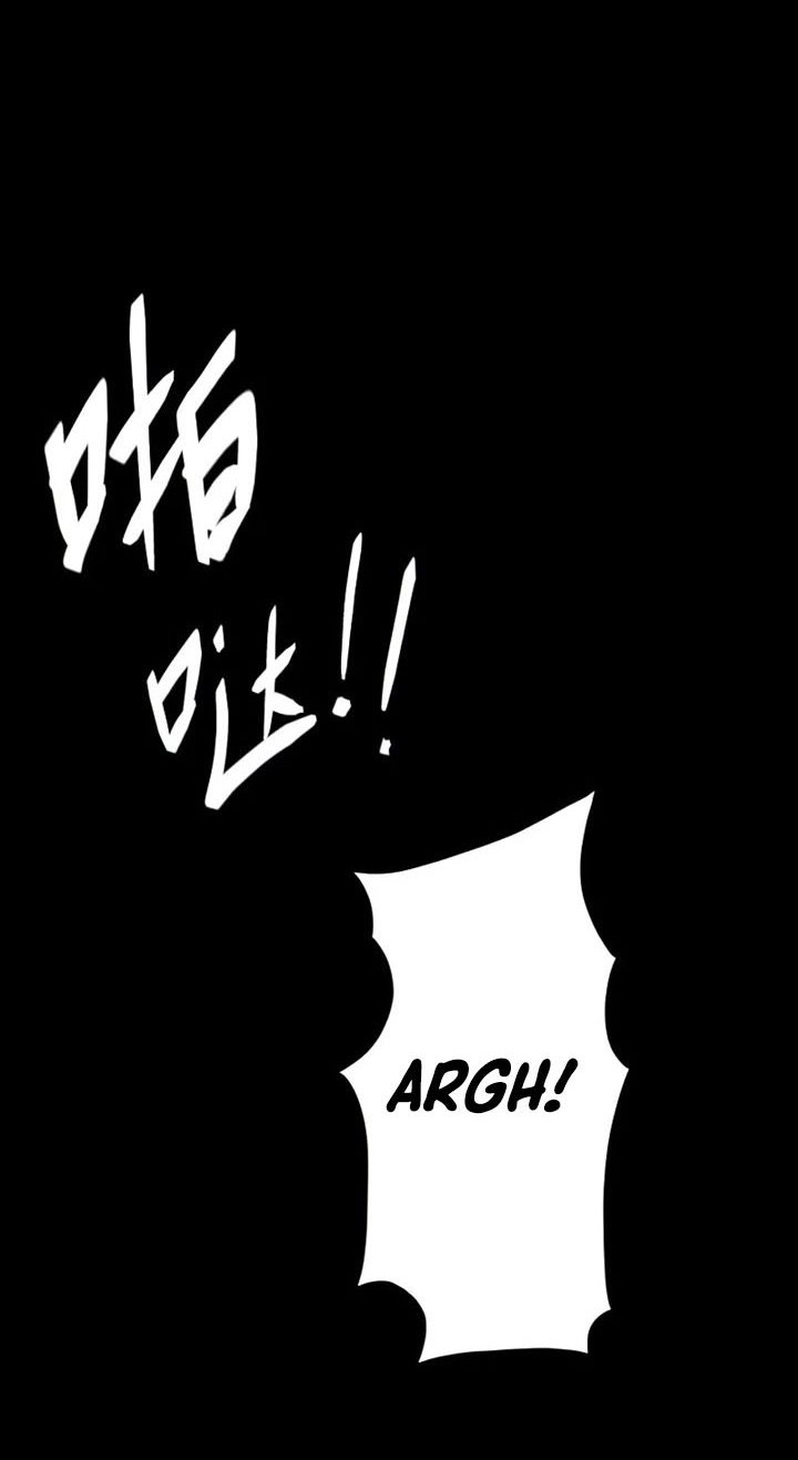 A Comic Artist’s Survival Guide Chapter 13 Gambar 31