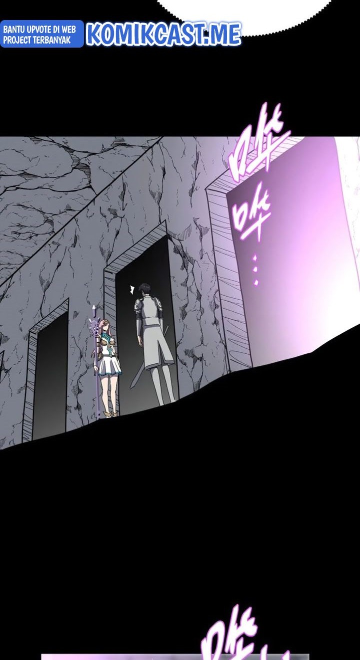 A Comic Artist’s Survival Guide Chapter 13 Gambar 23