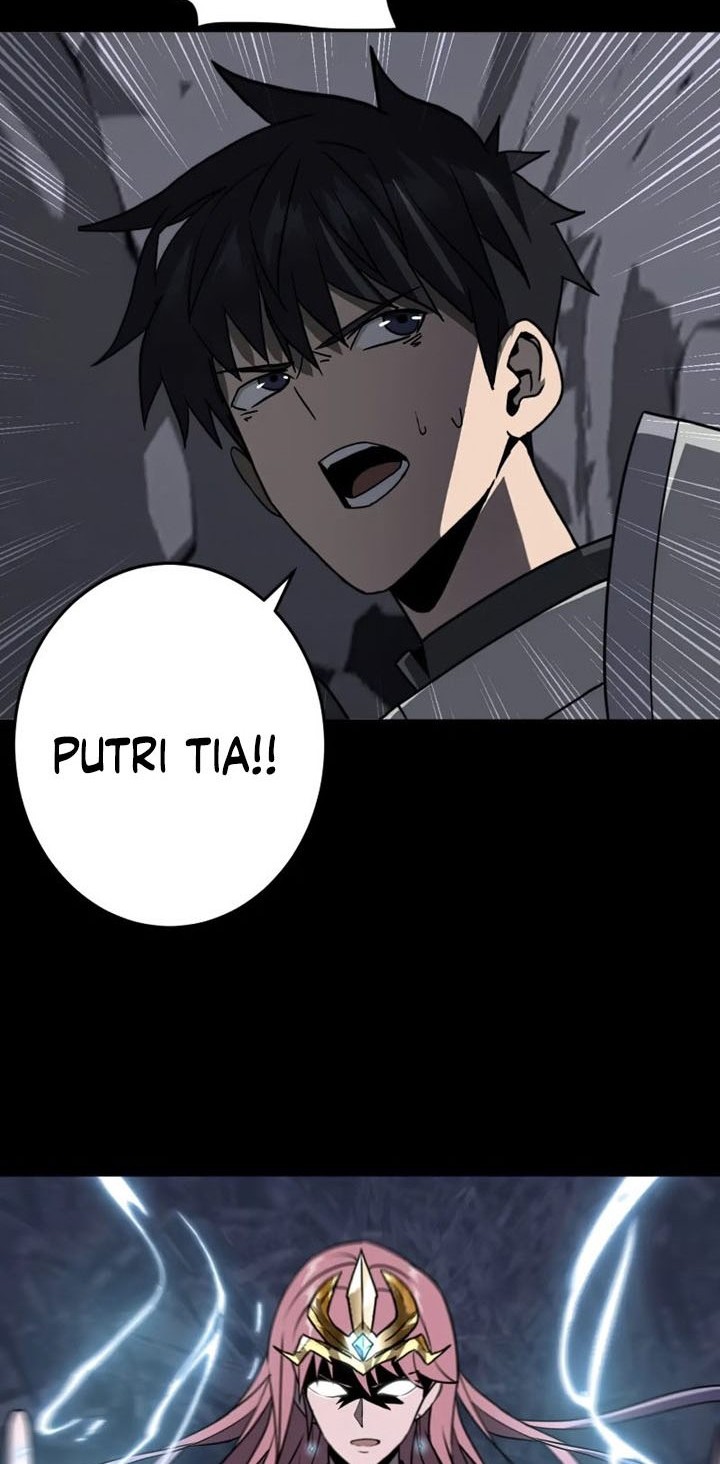 A Comic Artist’s Survival Guide Chapter 13 Gambar 7