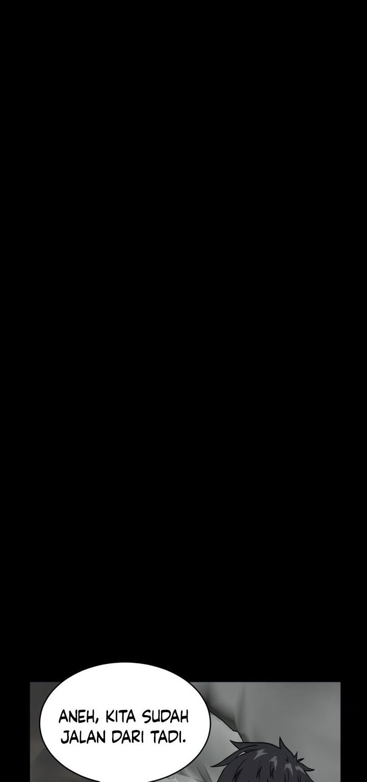 A Comic Artist’s Survival Guide Chapter 13 Gambar 17