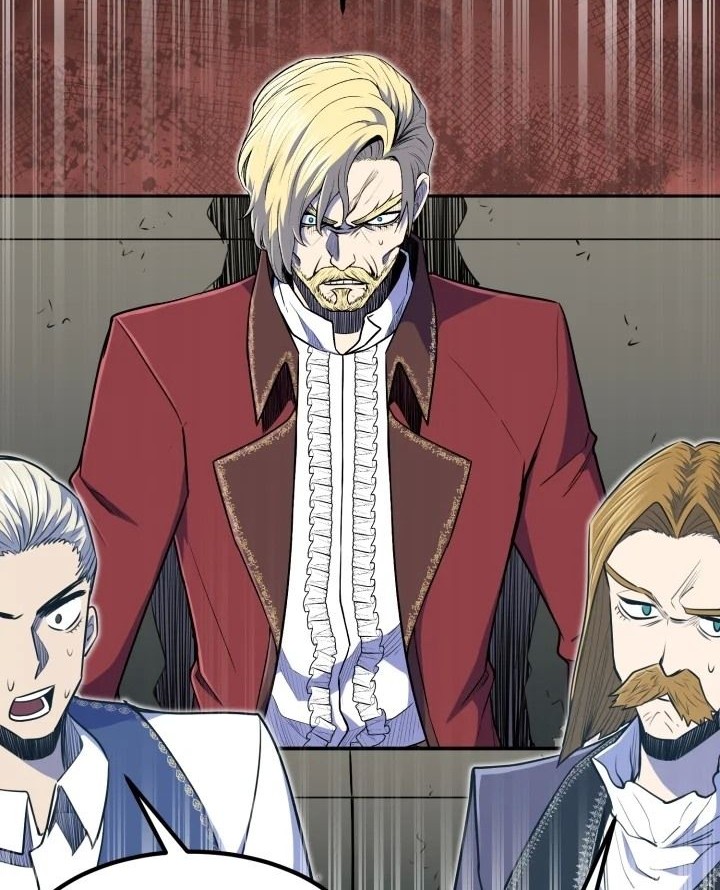 Standard of Reincarnation Chapter 08 Gambar 37