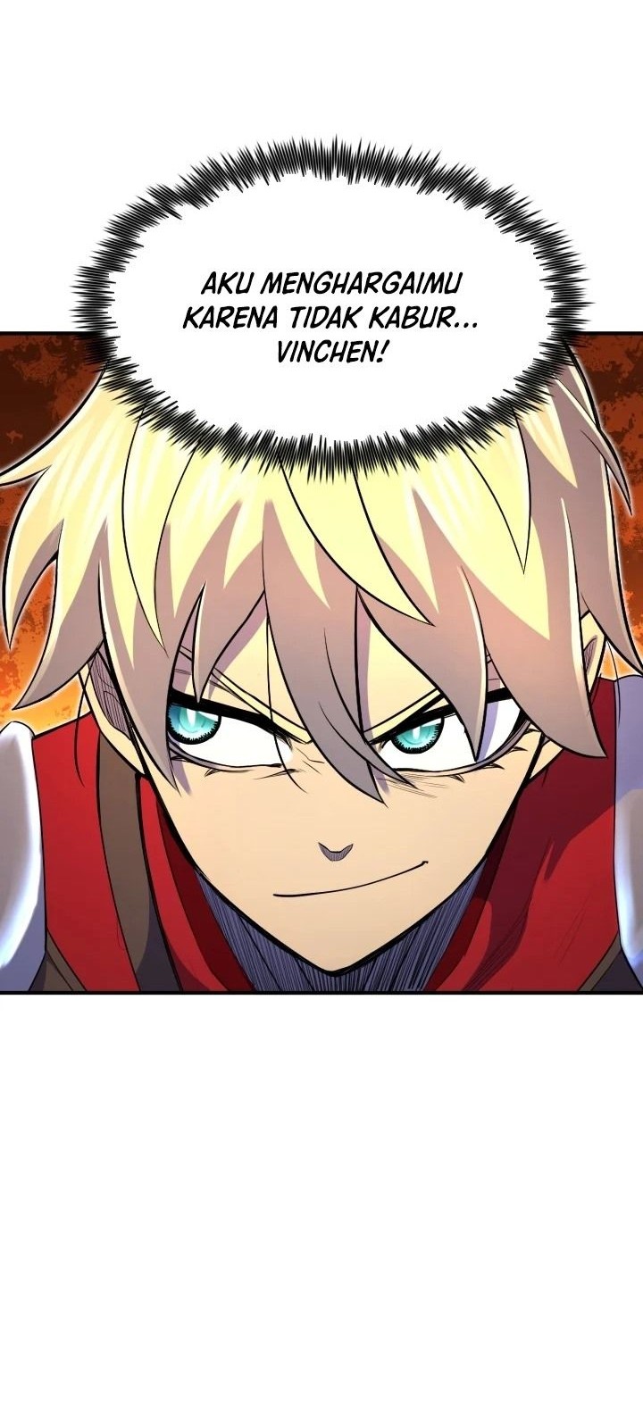 Standard of Reincarnation Chapter 08 Gambar 23