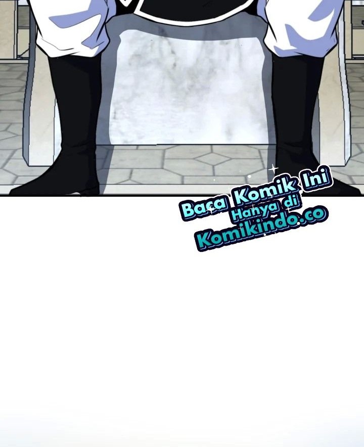 Standard of Reincarnation Chapter 08 Gambar 25