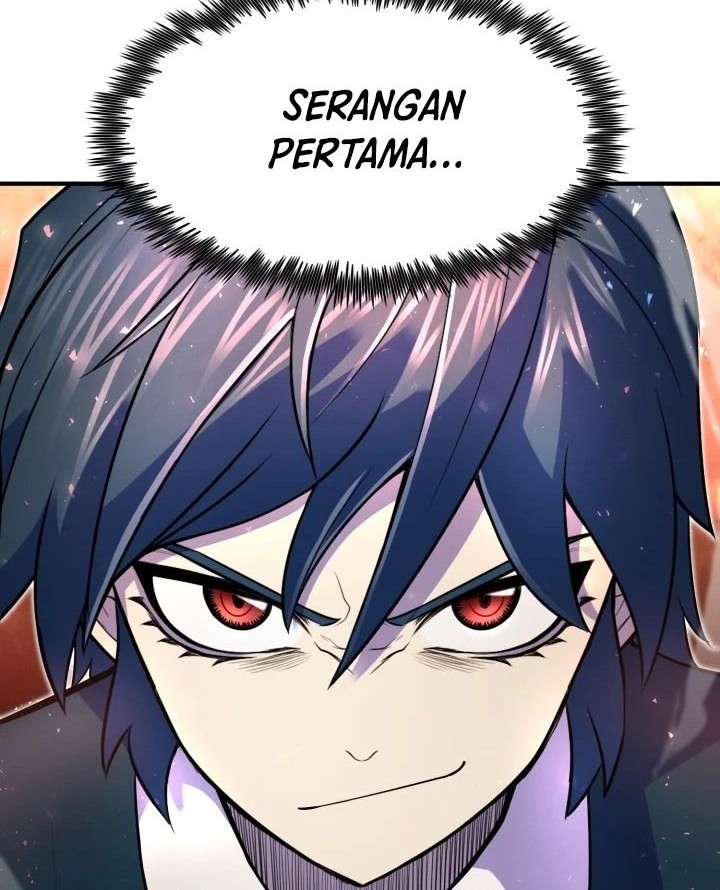 Standard of Reincarnation Chapter 08 Gambar 49