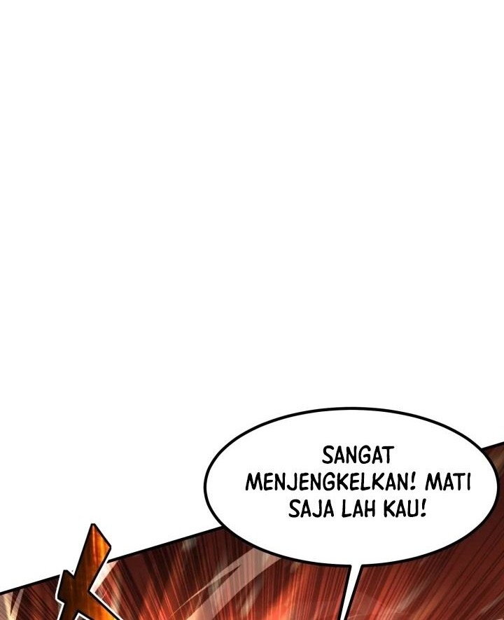 Standard of Reincarnation Chapter 08 Gambar 9