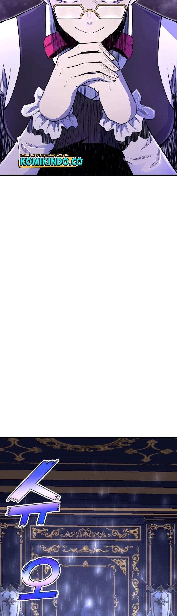 Standard of Reincarnation Chapter 07 Gambar 48