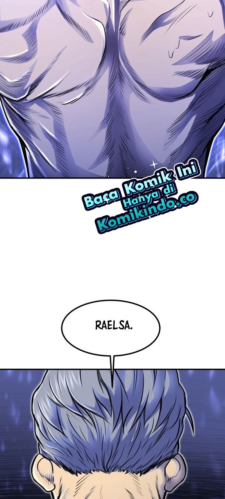 Standard of Reincarnation Chapter 07 Gambar 51