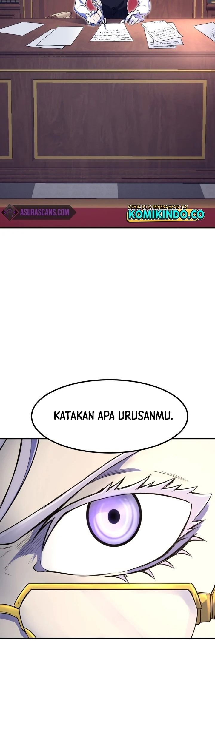 Standard of Reincarnation Chapter 07 Gambar 38