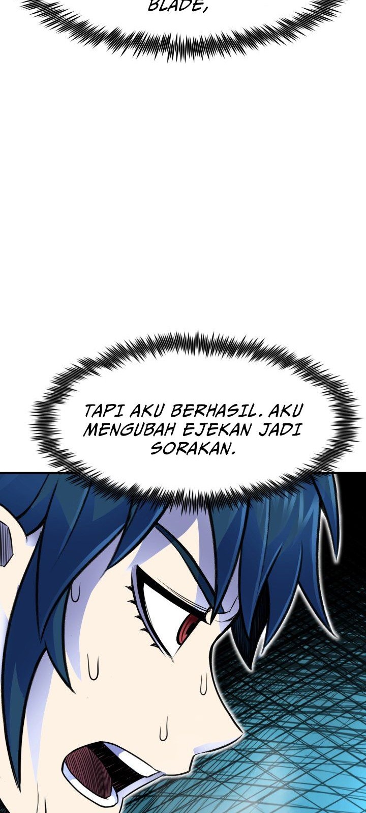 Standard of Reincarnation Chapter 06 Gambar 35