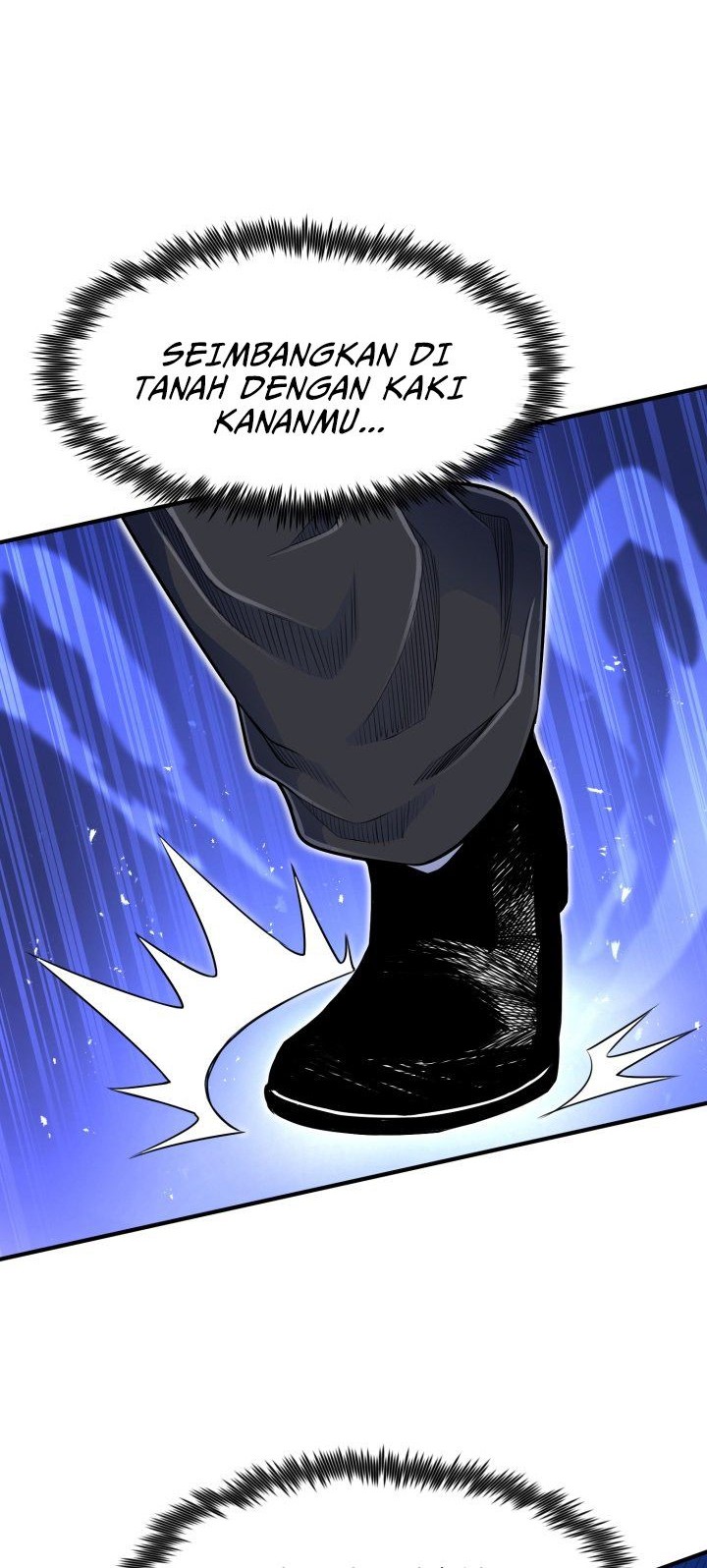 Standard of Reincarnation Chapter 06 Gambar 47