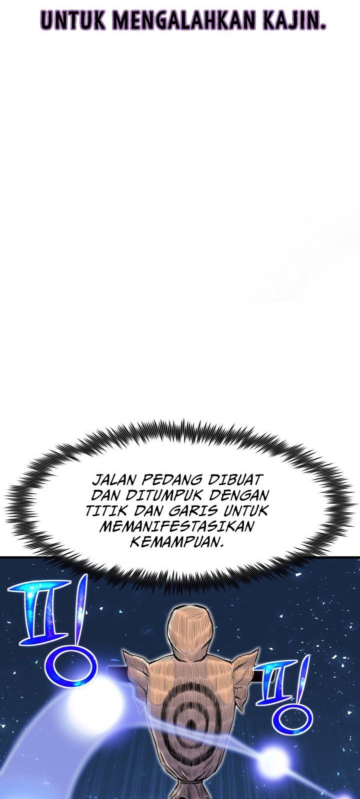 Standard of Reincarnation Chapter 06 Gambar 51
