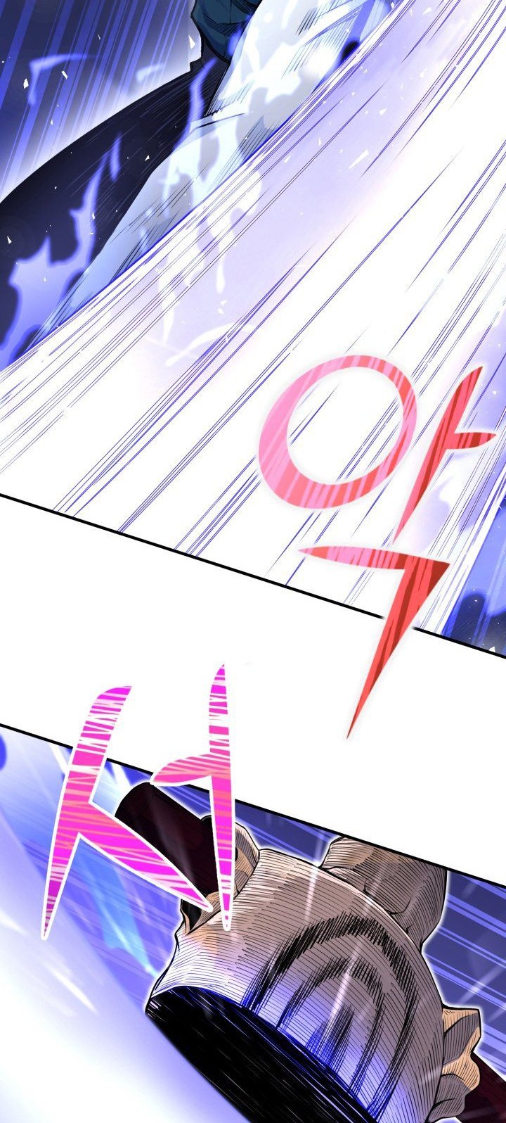 Standard of Reincarnation Chapter 06 Gambar 53