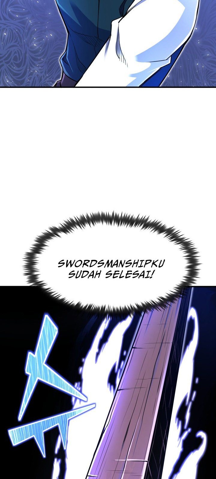 Standard of Reincarnation Chapter 06 Gambar 55