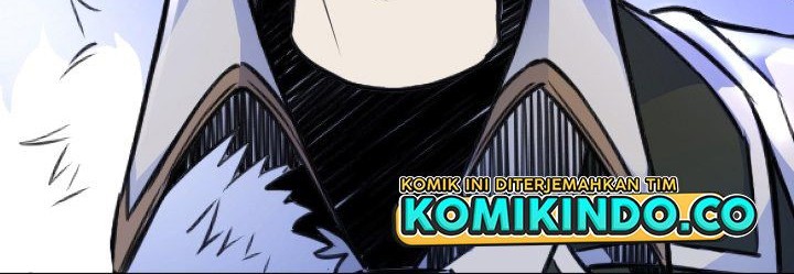 Standard of Reincarnation Chapter 06 Gambar 41