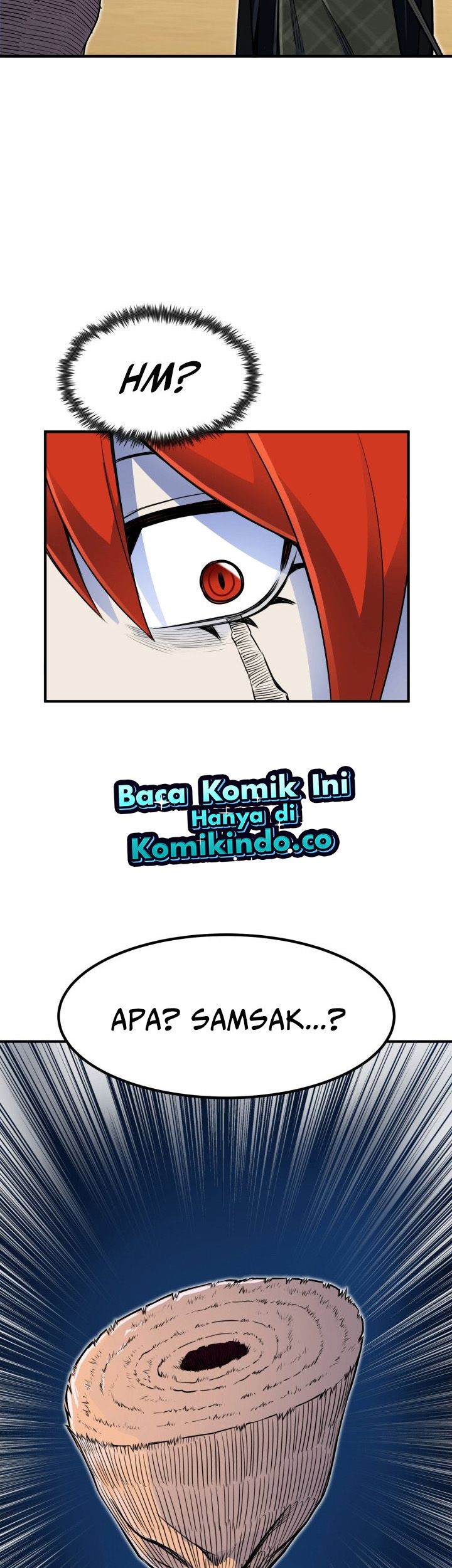 Standard of Reincarnation Chapter 06 Gambar 76