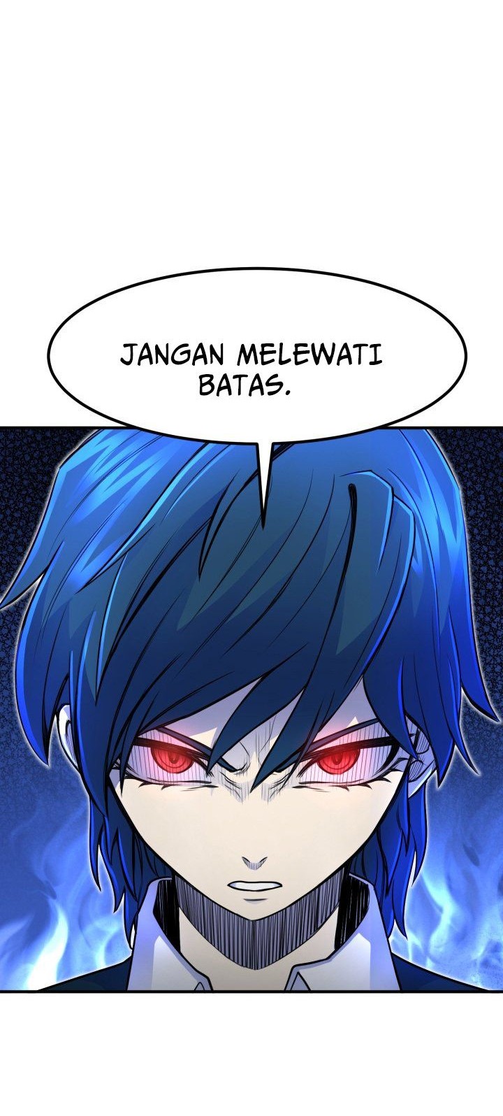 Standard of Reincarnation Chapter 06 Gambar 63