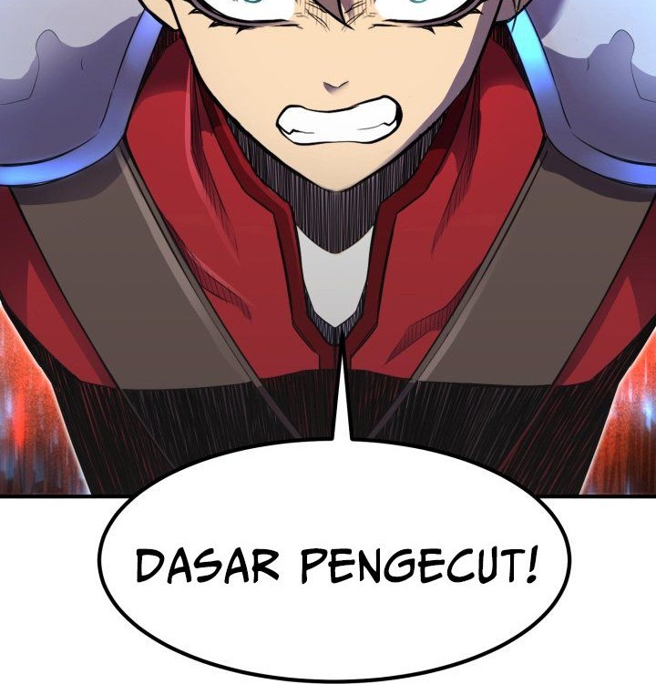 Standard of Reincarnation Chapter 06 Gambar 9