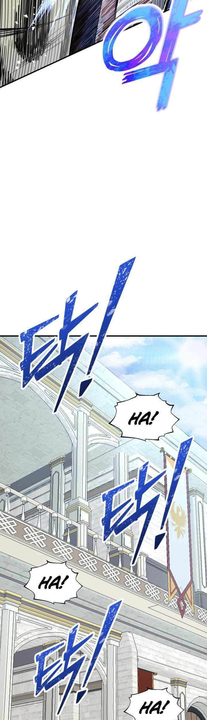 Standard of Reincarnation Chapter 05 Gambar 32