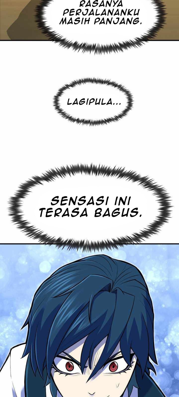 Standard of Reincarnation Chapter 05 Gambar 35