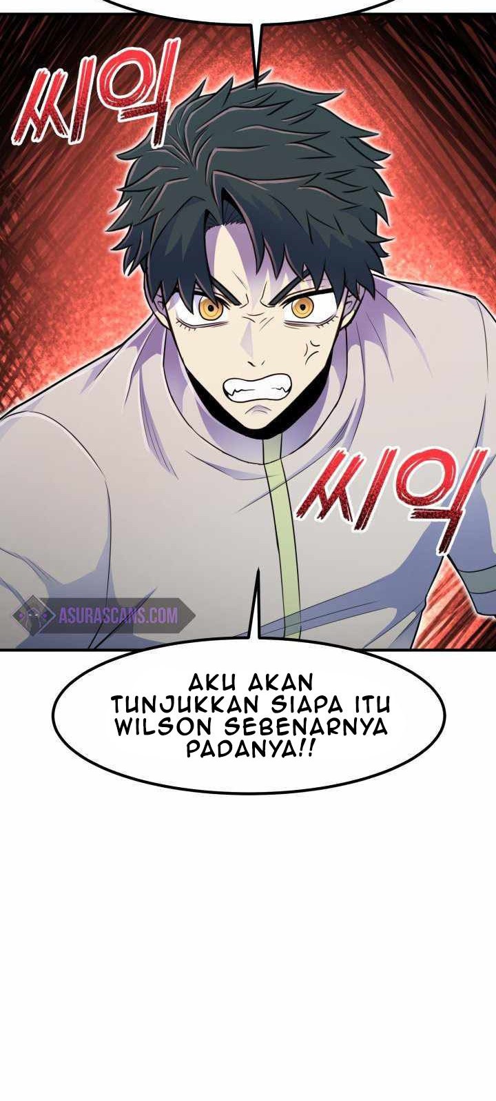 Standard of Reincarnation Chapter 05 Gambar 23