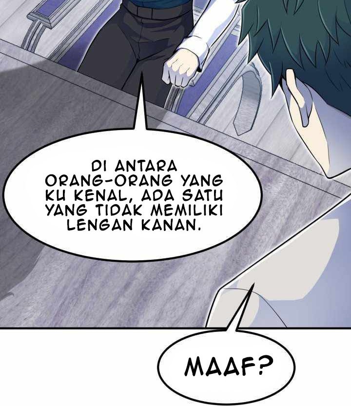 Standard of Reincarnation Chapter 05 Gambar 25