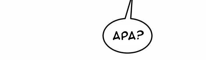 Standard of Reincarnation Chapter 05 Gambar 49