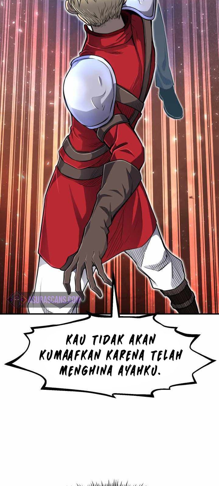 Standard of Reincarnation Chapter 05 Gambar 53