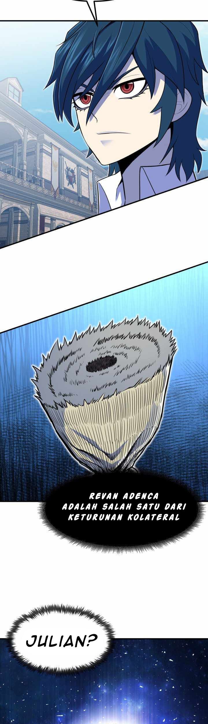 Standard of Reincarnation Chapter 05 Gambar 40