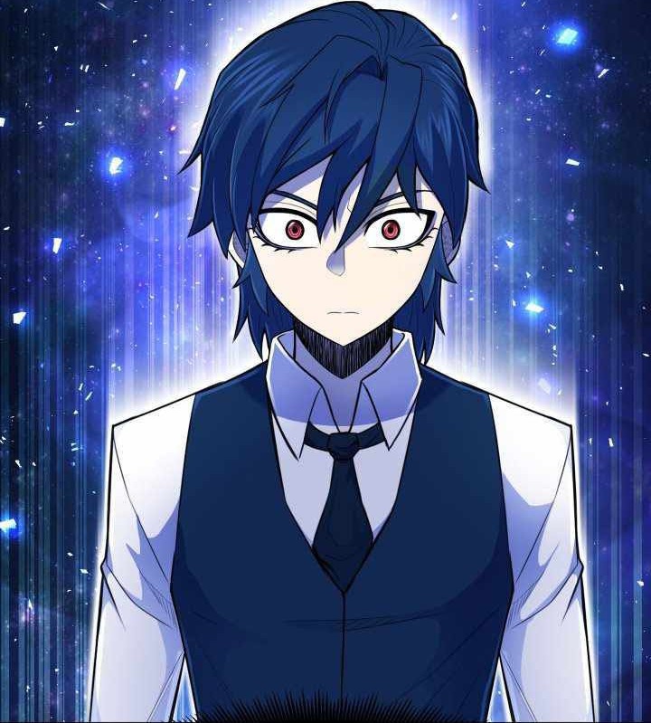 Standard of Reincarnation Chapter 05 Gambar 41