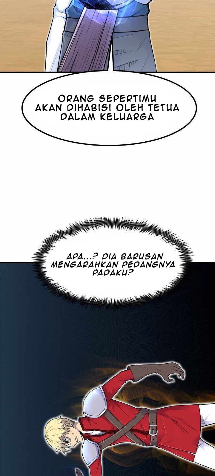 Standard of Reincarnation Chapter 05 Gambar 58