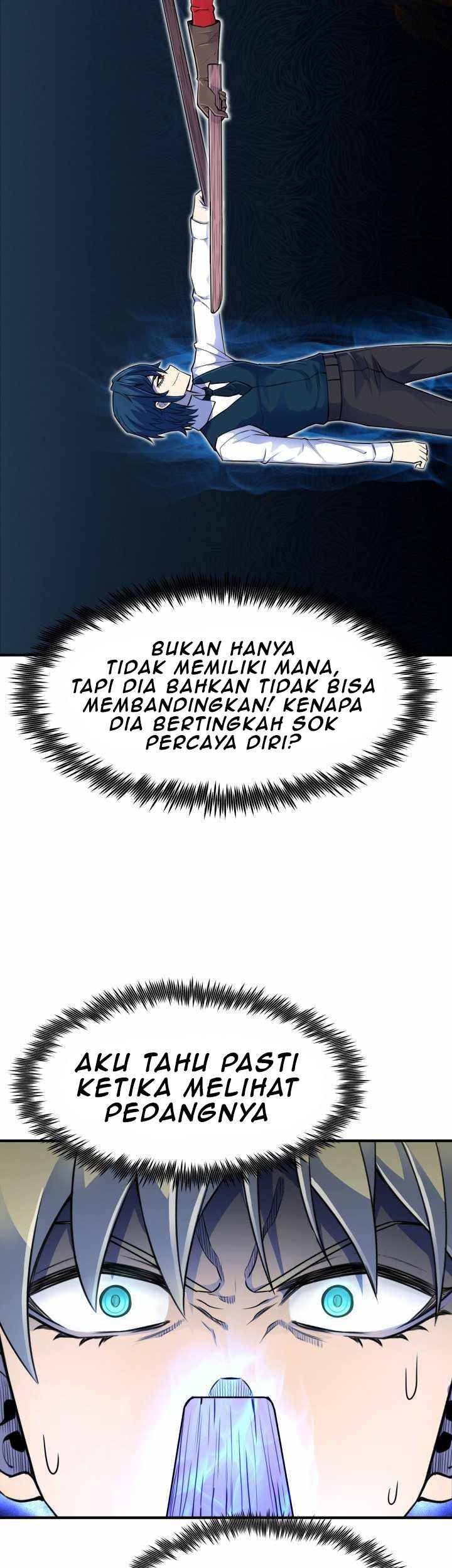 Standard of Reincarnation Chapter 05 Gambar 59
