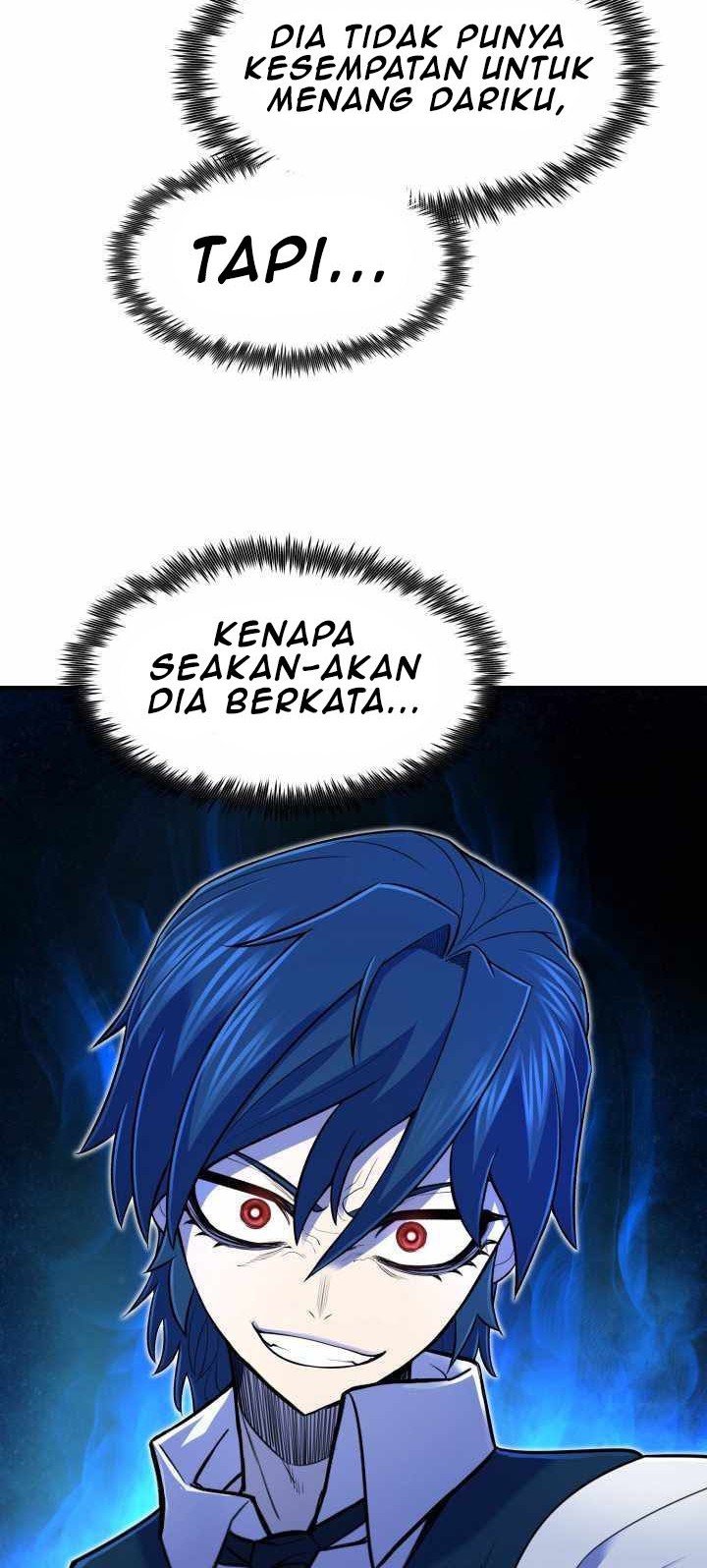 Standard of Reincarnation Chapter 05 Gambar 60