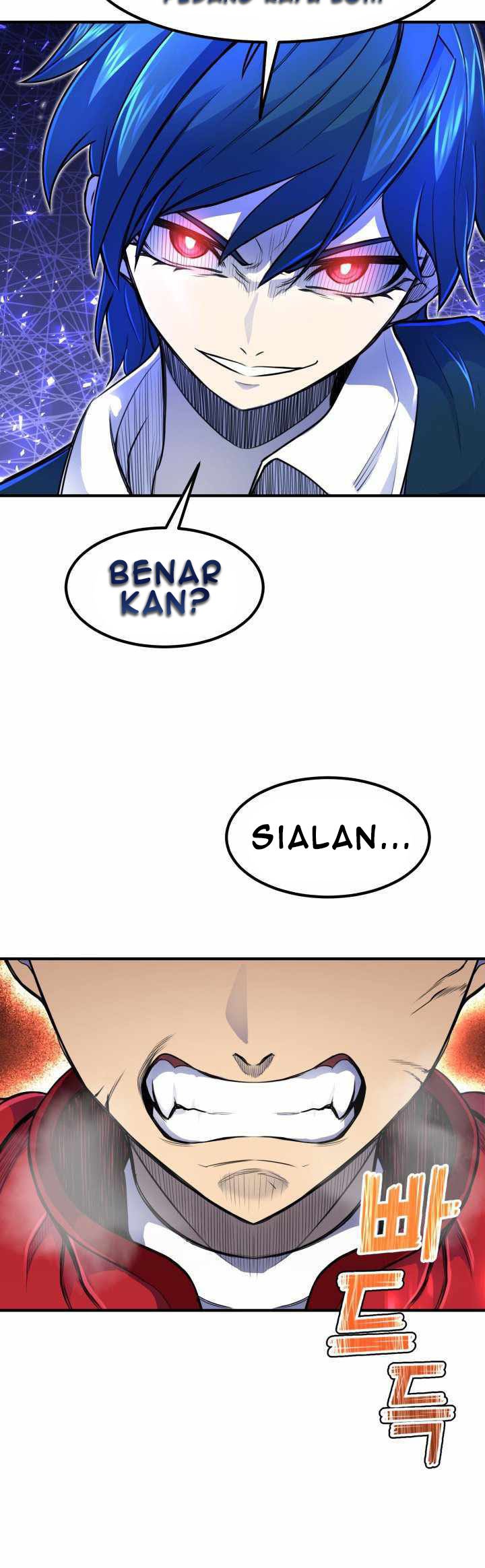 Standard of Reincarnation Chapter 05 Gambar 63