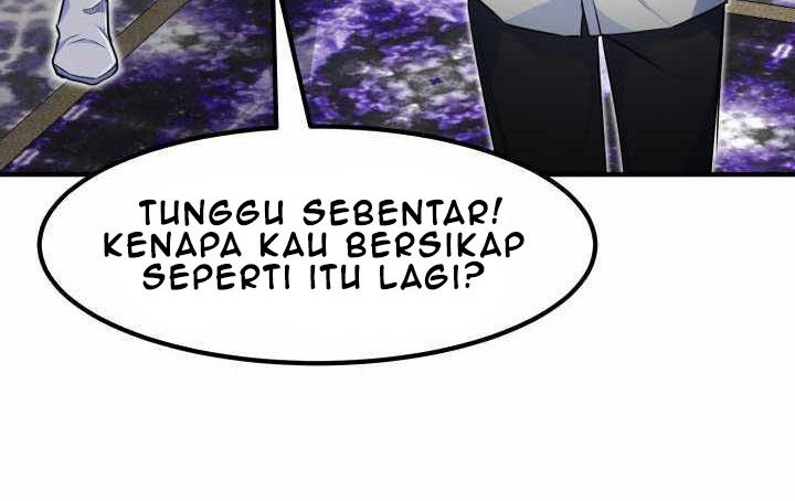 Standard of Reincarnation Chapter 05 Gambar 9