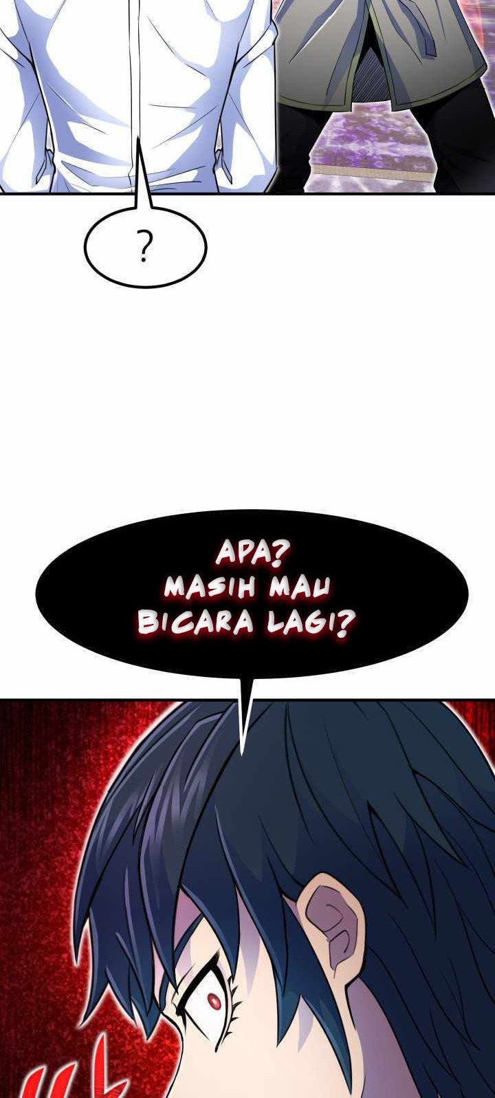Standard of Reincarnation Chapter 05 Gambar 15