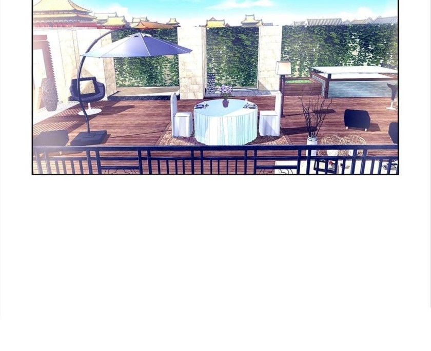 Guomin Laogong Dai Huijia Chapter 118 Gambar 5