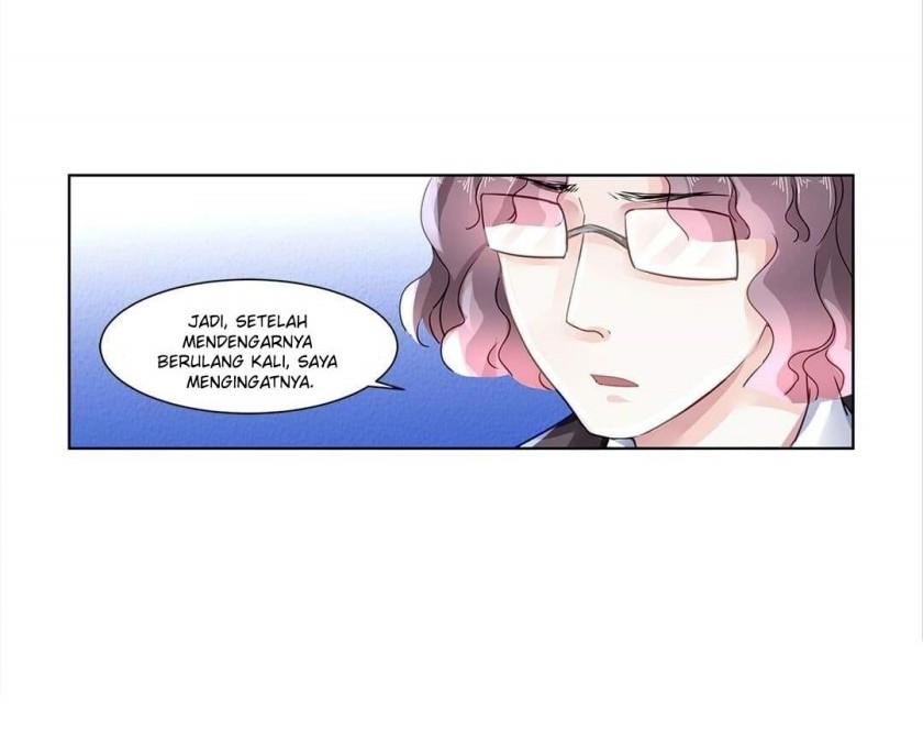 Guomin Laogong Dai Huijia Chapter 118 Gambar 7