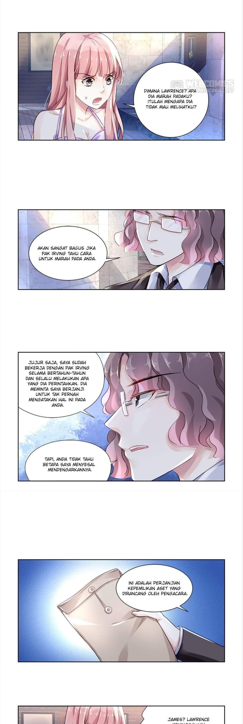 Guomin Laogong Dai Huijia Chapter 118 Gambar 8