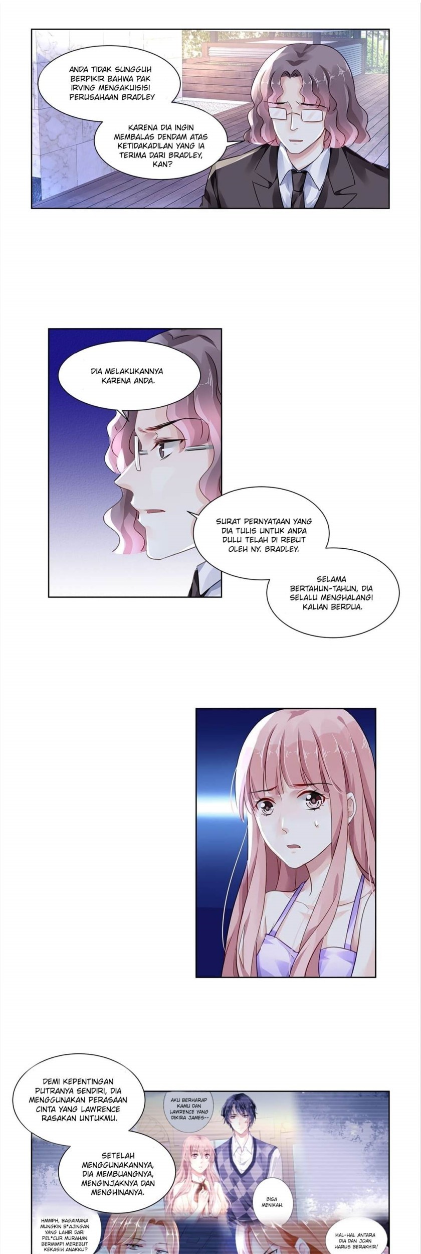 Guomin Laogong Dai Huijia Chapter 118 Gambar 10