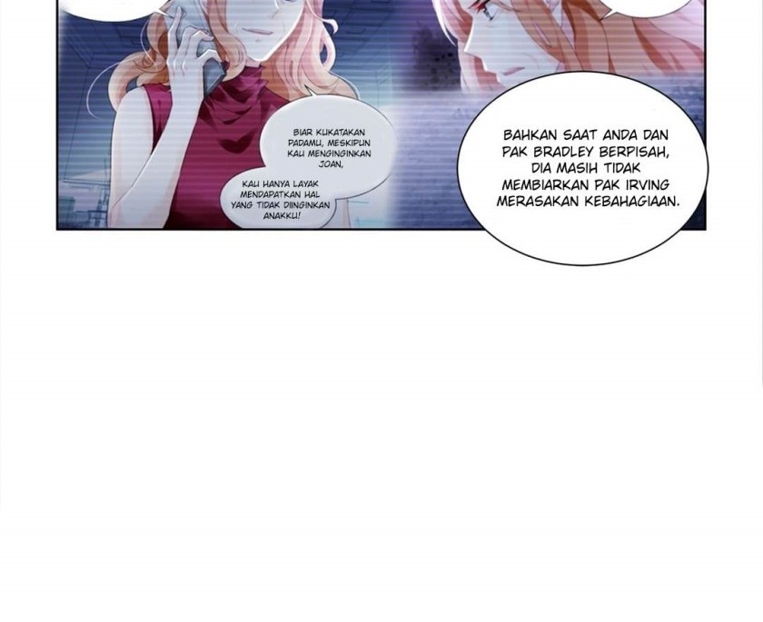 Guomin Laogong Dai Huijia Chapter 118 Gambar 11