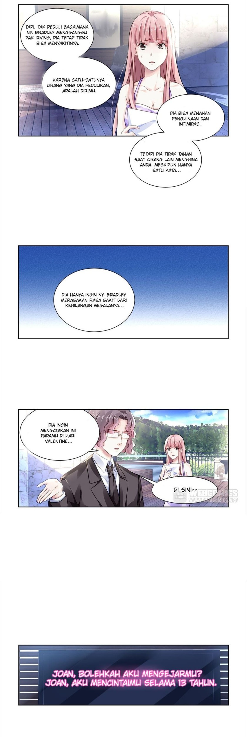 Guomin Laogong Dai Huijia Chapter 118 Gambar 12