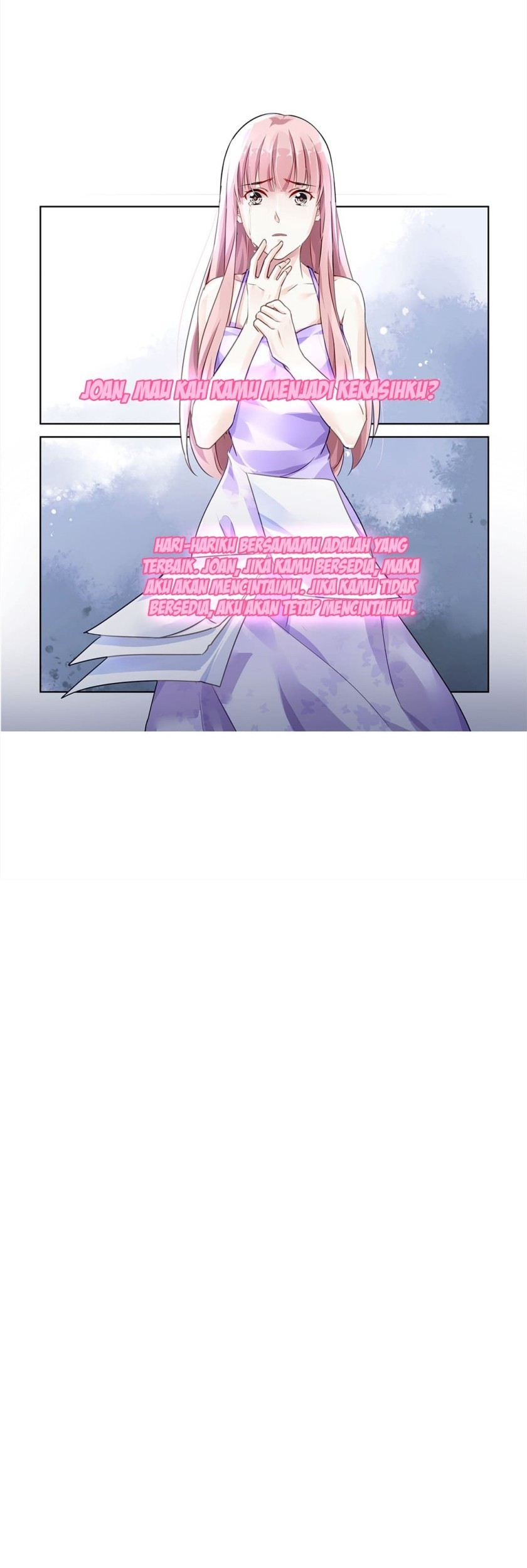 Guomin Laogong Dai Huijia Chapter 118 Gambar 14